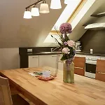 Hotel Fast Ossiach