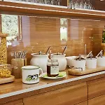 Hotel Fast Ossiach