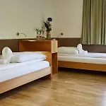 Hotel Fast Ossiach